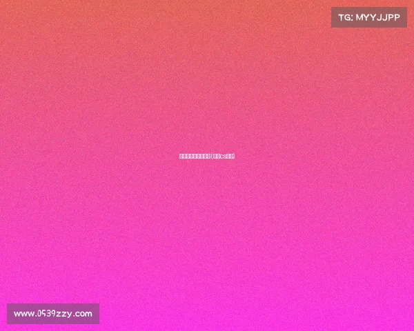 淮北电子竞技培训班(淮北cs培训)