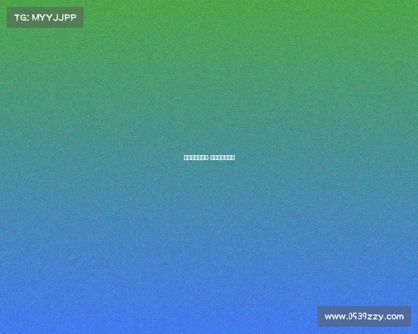 电子竞技世界赛-电子竞技世锦赛 电子竞技世界赛-电子竞技世锦赛