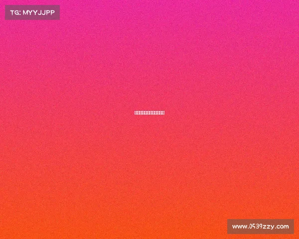 电子竞技俱乐部学历怎么填 电子竞技俱乐部学历怎么填