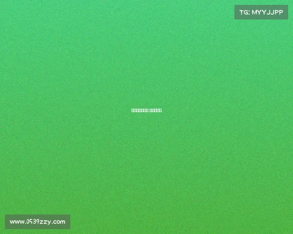 电子竞技发射器 游戏发射器 电子竞技发射器 游戏发射器