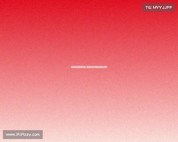 电子竞技培训哪里最好;电子竞技培训学校需要什么学历 电子竞技培训哪里最好;电子竞技培训学校需要什么学历