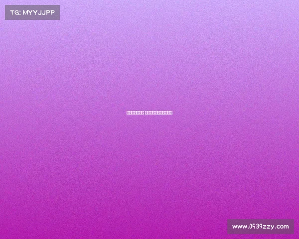 电子竞技对前途 电子竞技对前途有影响吗