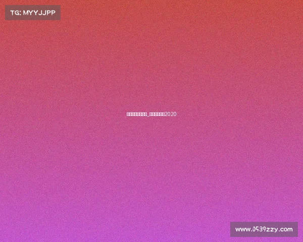 电子竞技手机推荐_电竞手机推荐2020 电子竞技手机推荐_电竞手机推荐2020