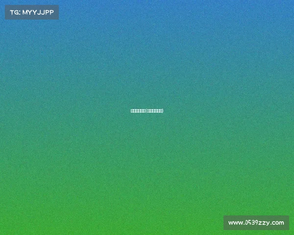 电子竞技江门(江门电竞比赛)