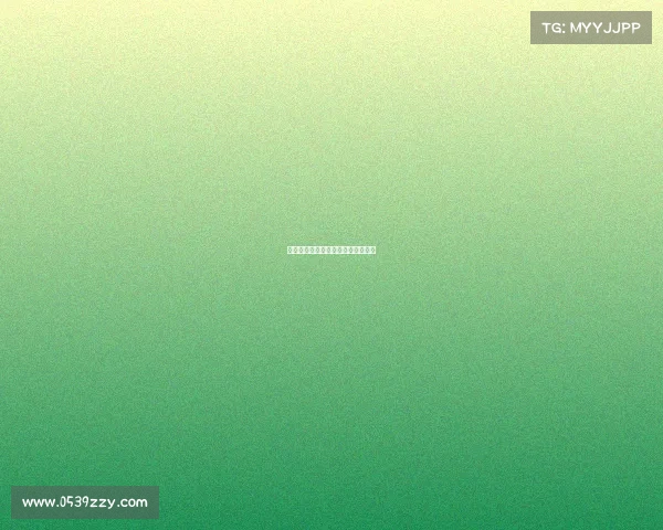 电子竞技男生礼物、送男生电竞装备